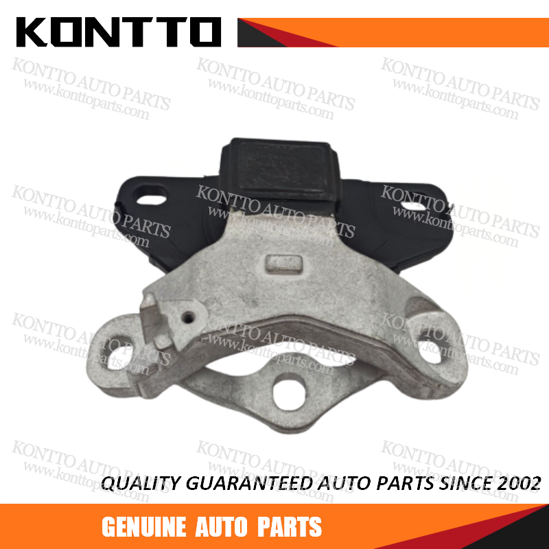 Engine Mount/BDGH-39-070