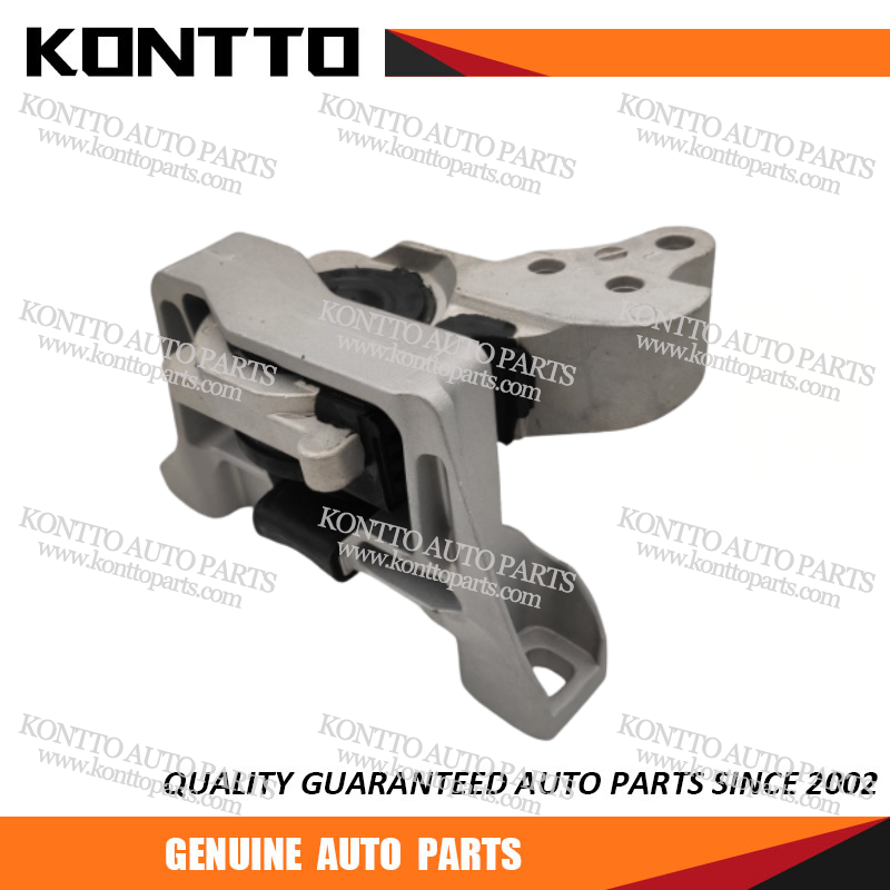 Engine Mount/BFD1-39-060