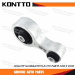 Engine Mount/BFD5-39-040