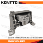 Engine Mount/B38M-39-060