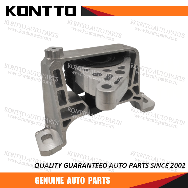 Engine Mount/BFF4-39-060