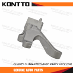 Engine Mount/BFF8-39-080