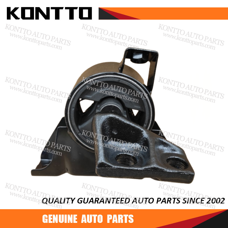 Engine Mount/BJ0N-39-06YB