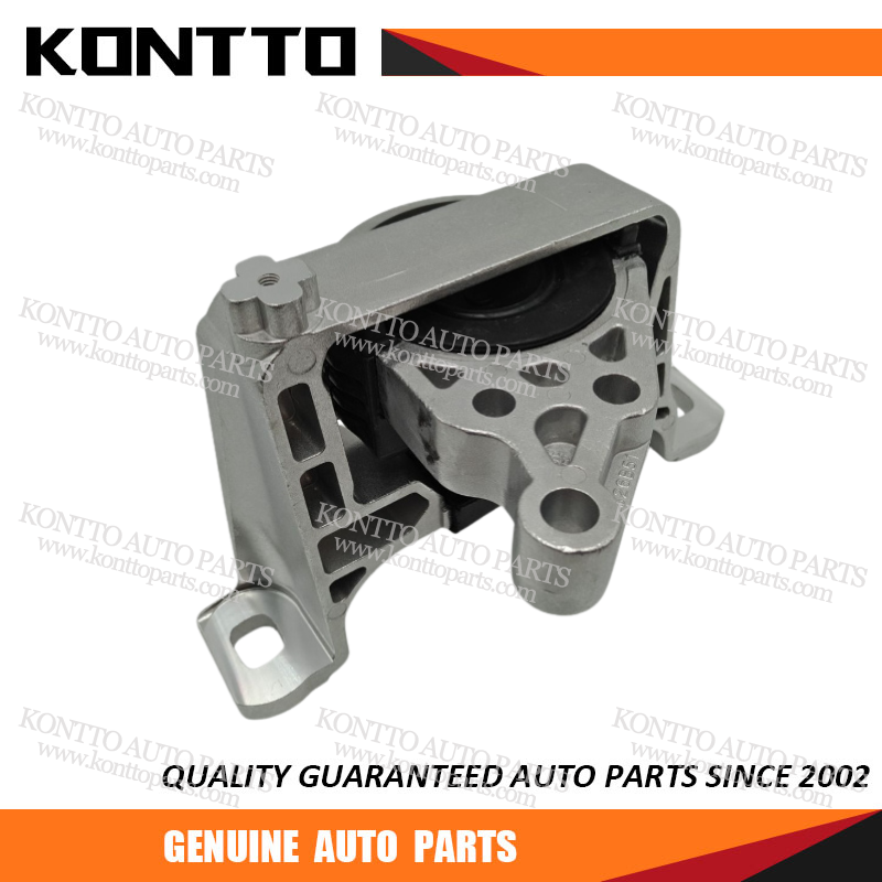 Engine Mount/BP4K-39-060A