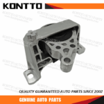 Engine Mount/BP4K-39-060