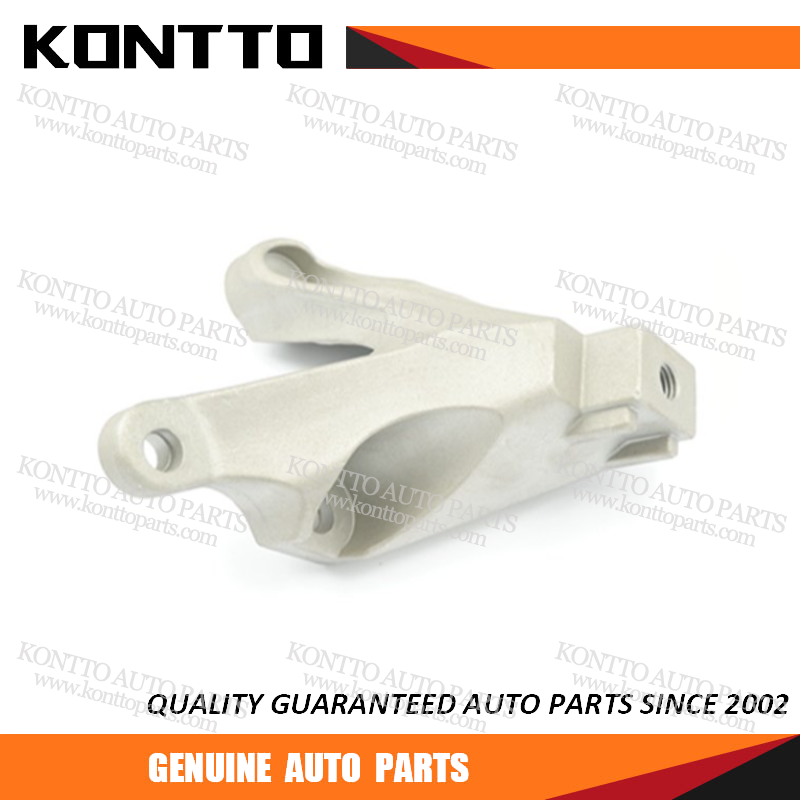 Engine Mount/BP4K-39-080