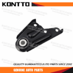 Engine Mount/BP4N-39-010A