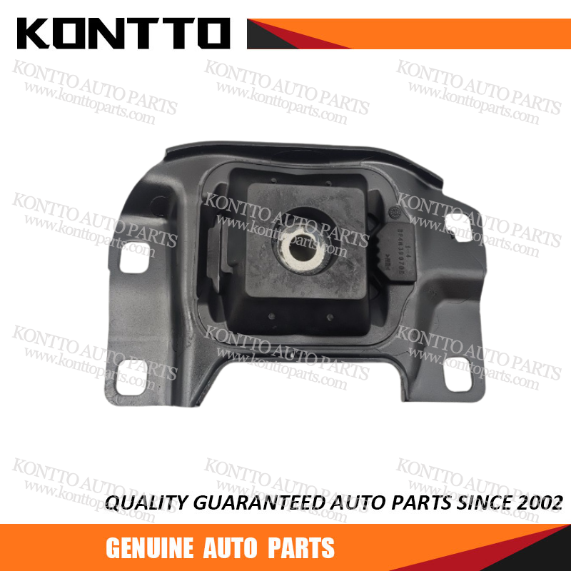 Engine Mount/BP4N-39-070B