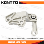 Engine Mount/BP4S-39-010