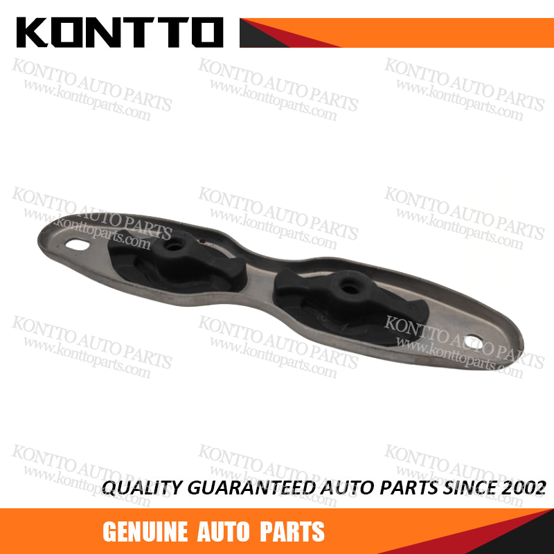 Engine Mount/BV61-5D217AB