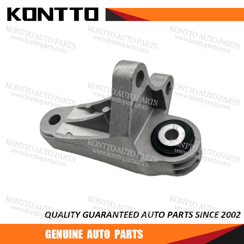 Engine Mount/BV61-6P093HA