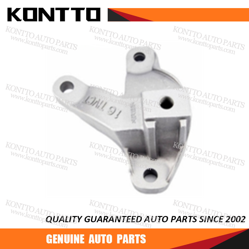 Engine Mount/BV61-7M125ZB