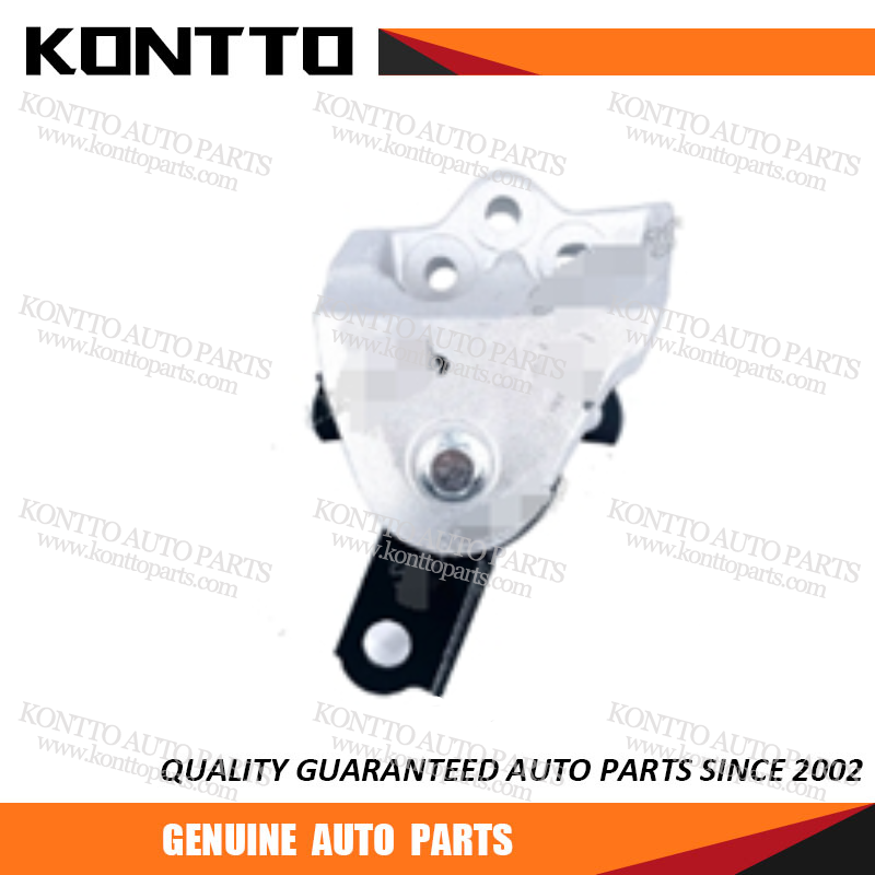 Engine Mount/C1B1-6F012CD
