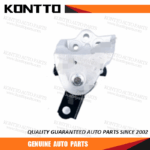 Engine Mount/C1B1-6F012CB