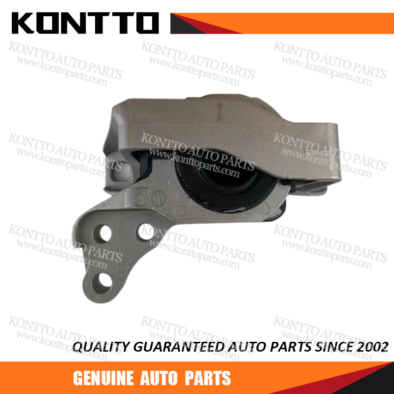 Engine Mount/C599-39-060