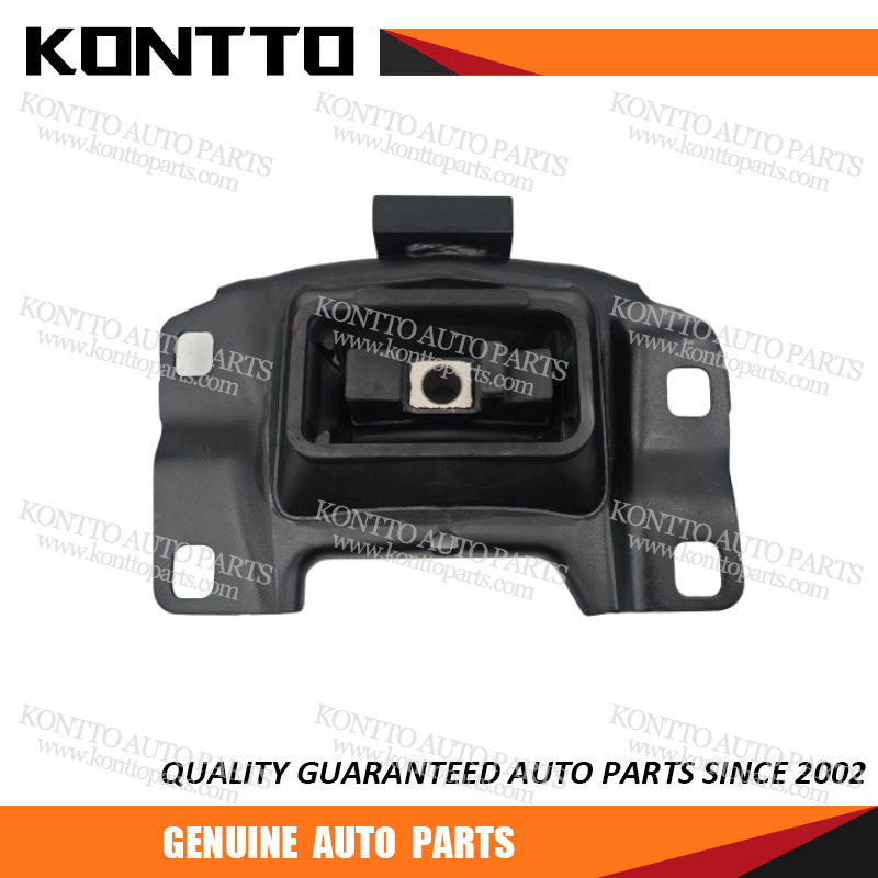 Engine Mount/CC29-39-070