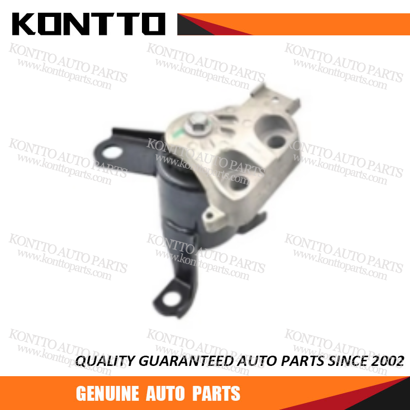 Engine Mount/CN15-6F012BC