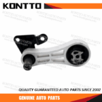 Engine Mount/CN15-6P082CA