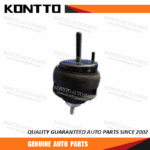 Engine Mount/CN5C156B032AB