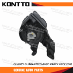 Engine Mount/CT4Z-6038B