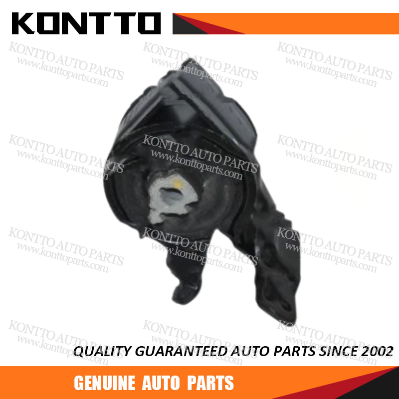 Engine Mount/CT4Z-6038B