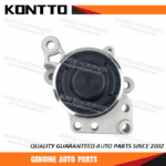 Engine Mount/CT4Z-6038C