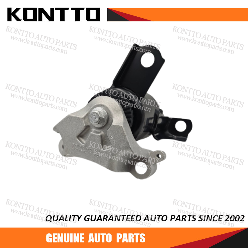 Engine Mount/CV21-6F012CD