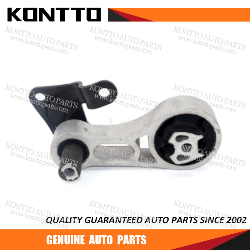 Engine Mount/CV21-6P082DA