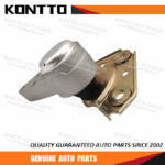 Engine Mount/D350-39-060A