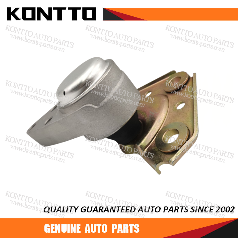Engine Mount/D350-39-060