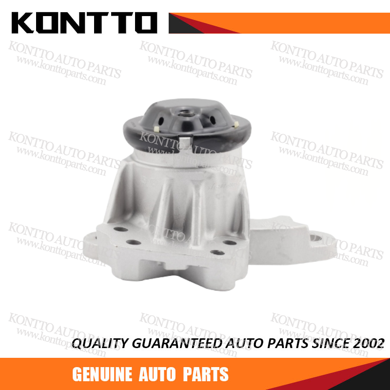 Engine Mount/DB5Z-6038A