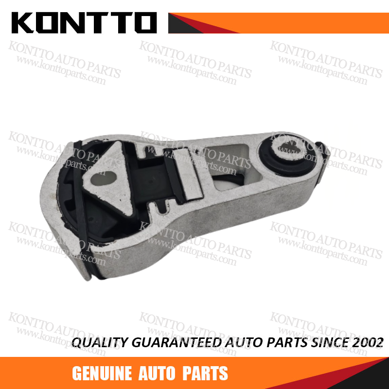 Engine Mount/DB5Z-6068A