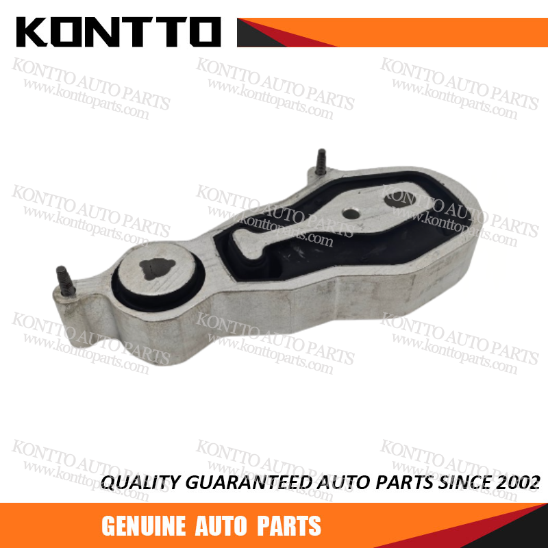 Engine Mount/DG1Z-6068A