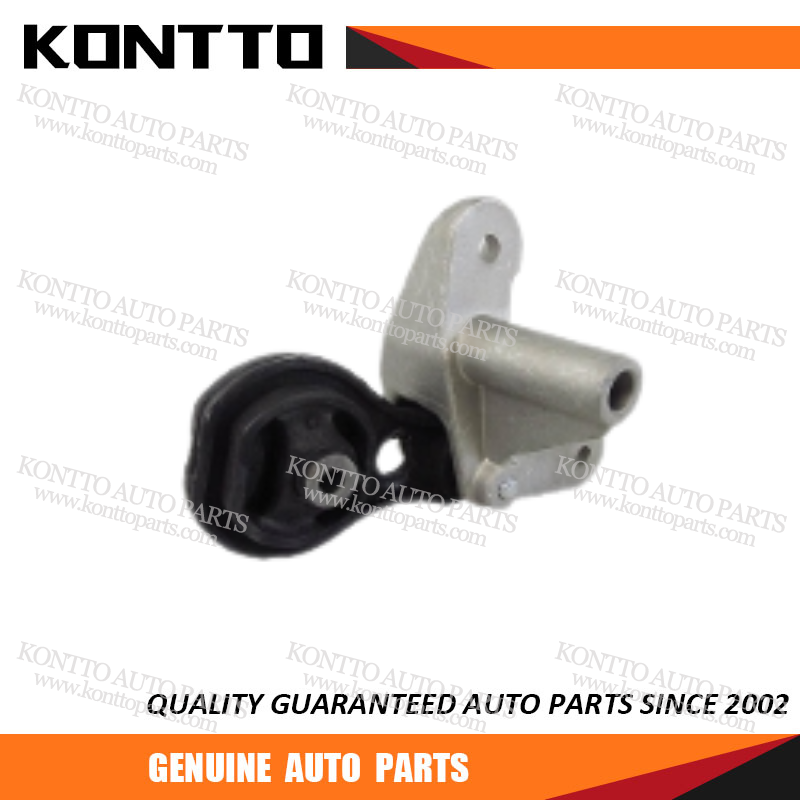 Engine Mount/DL34-39-04X