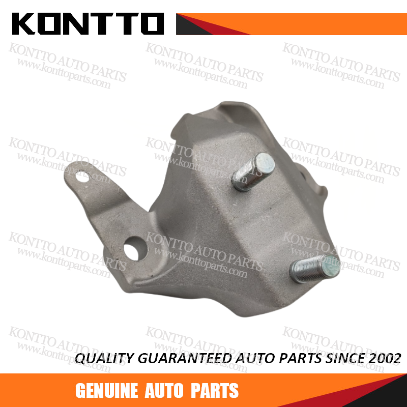 Engine Mount/DG81-39-080