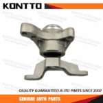 Engine Mount/DG91-6F012EA