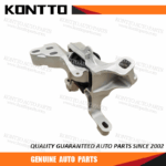 Engine Mount/DH3V-39-06Y