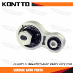 Engine Mount/DP5Z-6068C