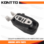 Engine Mount/DP5Z-6068G
