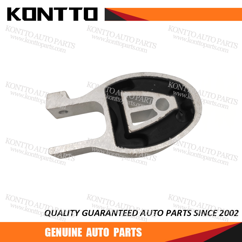 Engine Mount/DS7Z-6068A