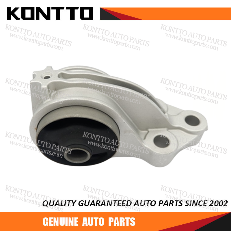 Engine Mount/E181-39-040A