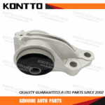 Engine Mount/E181-39-040