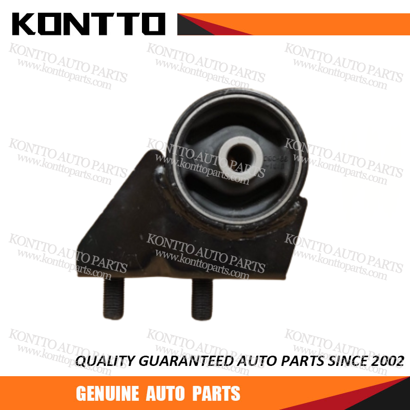 Engine Mount/E181-39-050
