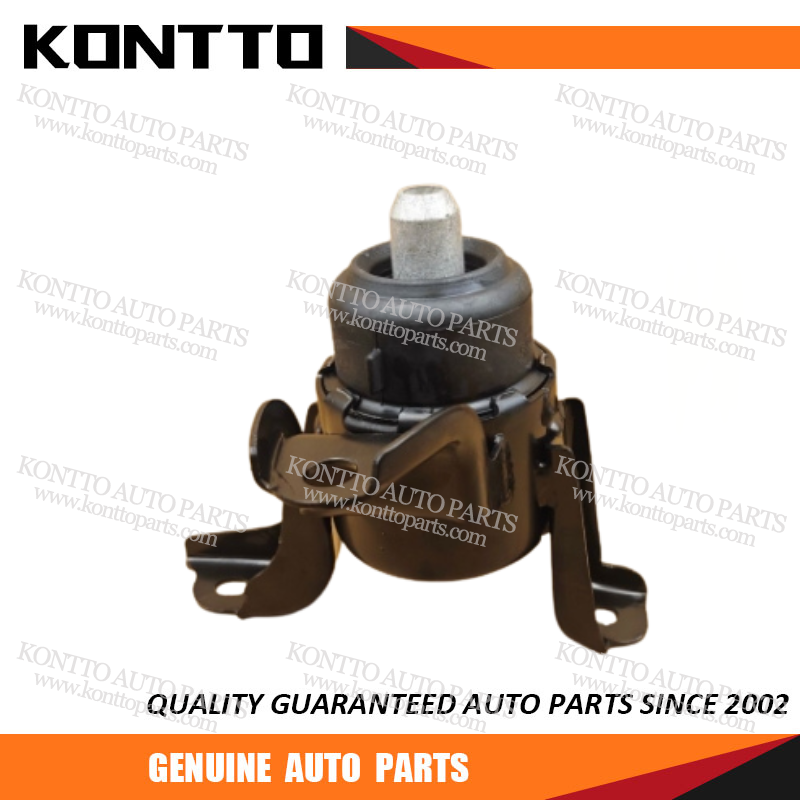 Engine Mount/E181-39-060A
