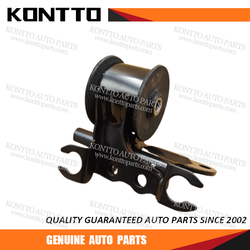 Engine Mount/E181-39-070