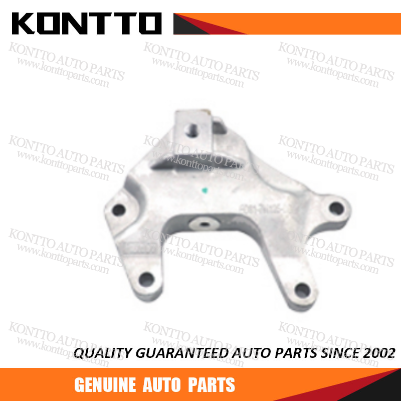 Engine Mount/ED81-7M125DD