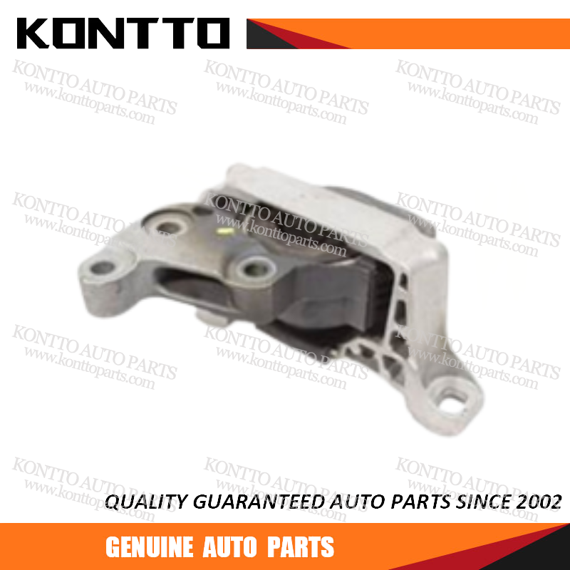 Engine Mount/F1F1-6F012AC