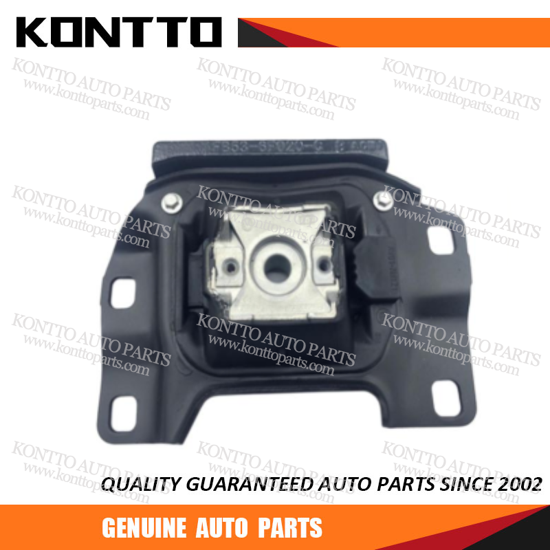 Engine Mount/FB5Z-6038E