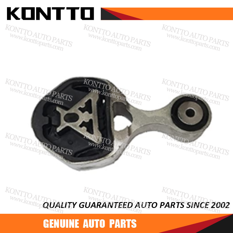Engine Mount/FB5Z-6068C
