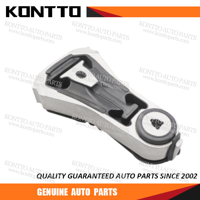 Engine Mount/FB5Z-6068D